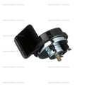 Standard Ignition Horn, Hn-17 HN-17